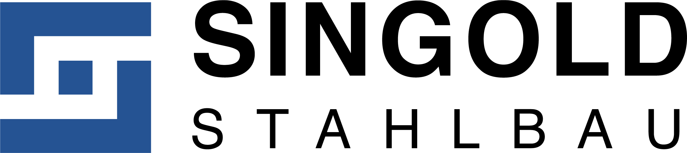 companyaddresslogo