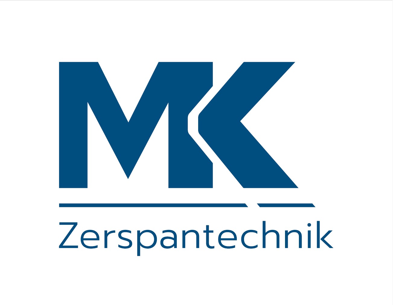 companyaddresslogo