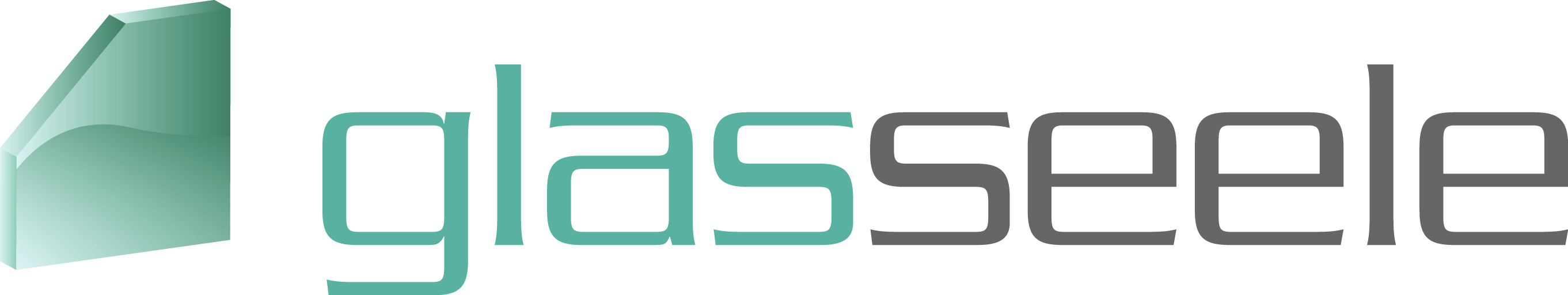 companyaddresslogo