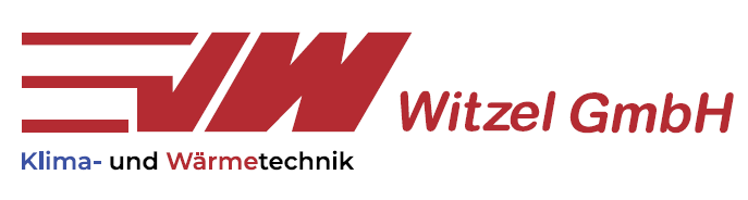 companyaddresslogo
