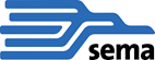 companyaddresslogo