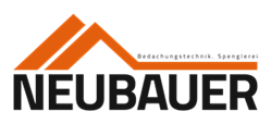 companyaddresslogo