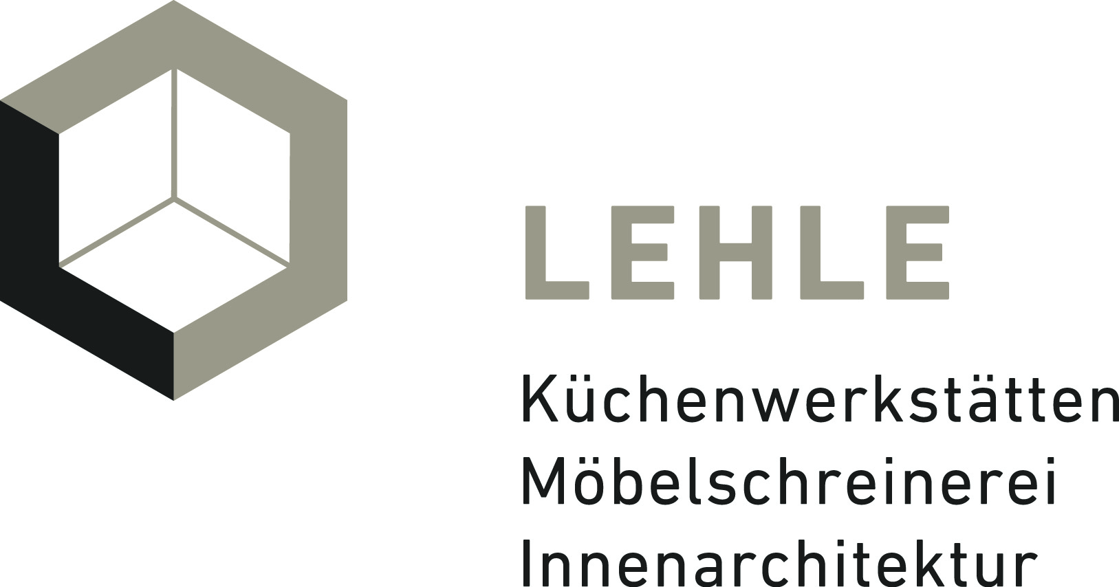 companyaddresslogo
