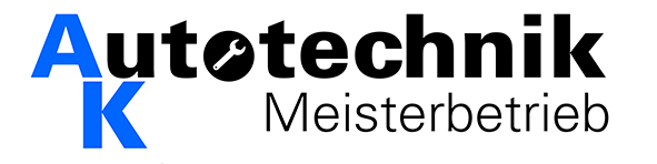 companyaddresslogo