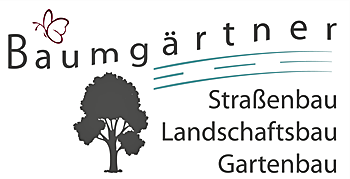 companyaddresslogo