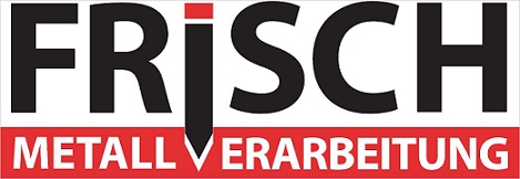 companyaddresslogo