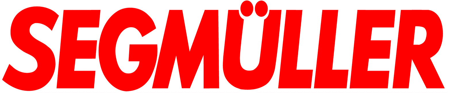 companyaddresslogo
