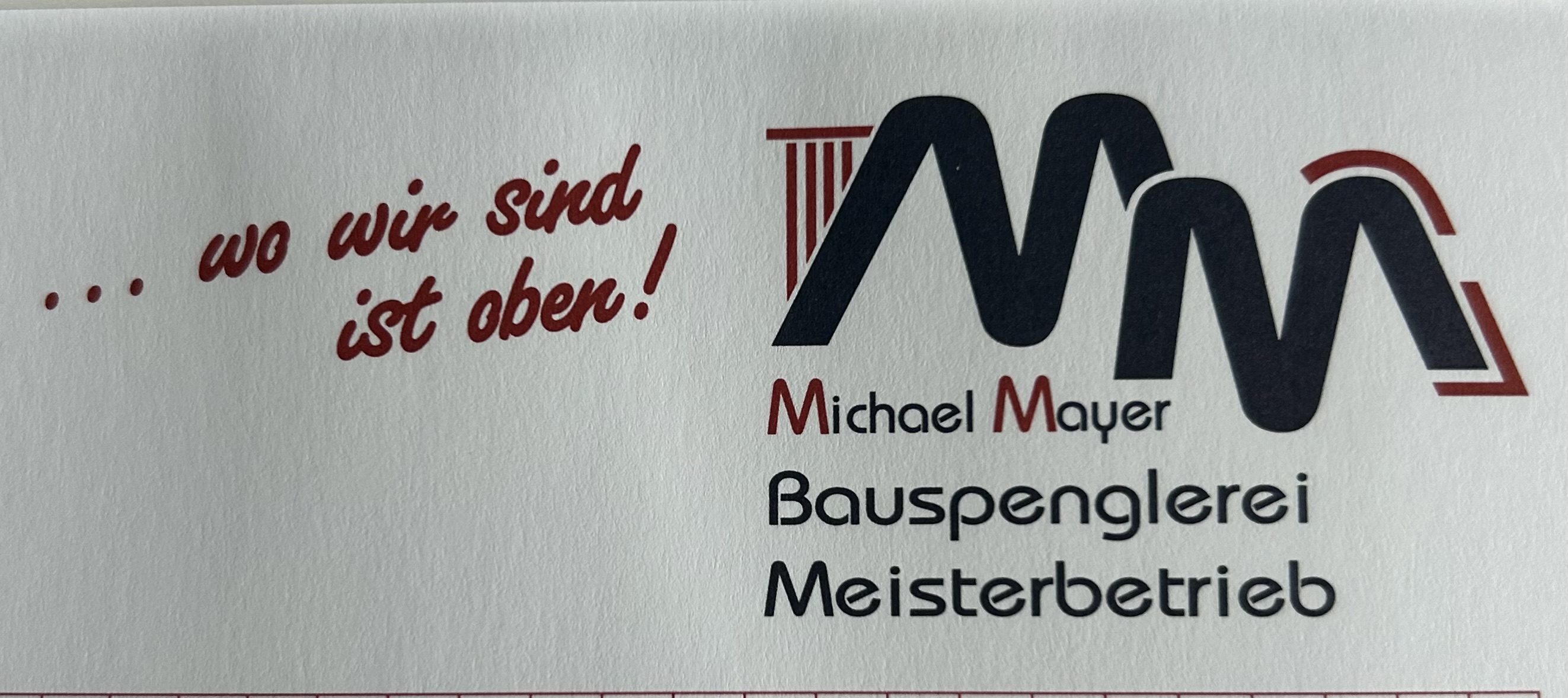 companyaddresslogo