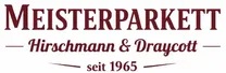 companyaddresslogo